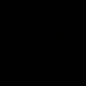 Meet your Posher, Connor